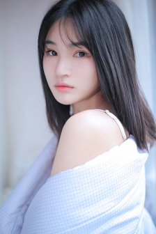 百岁之好一言为定免费观看